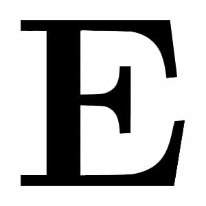 Esma A.